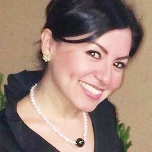Artemisa Jaramillo