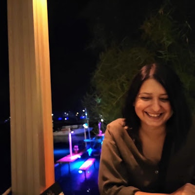 Ebru Özpolat