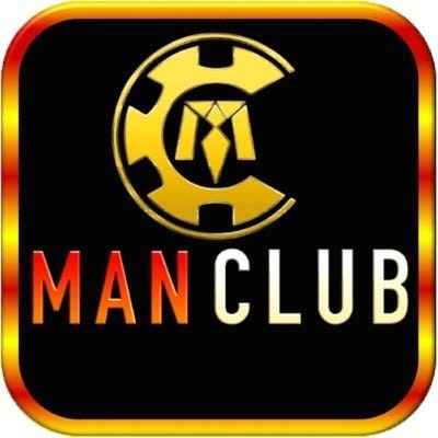 ManClub - Game bài phái mạnh
