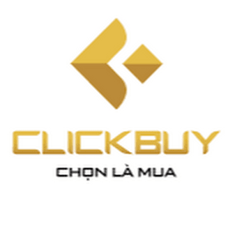 Clickbuy Hệ thống bán lẻ điện thoại, máy