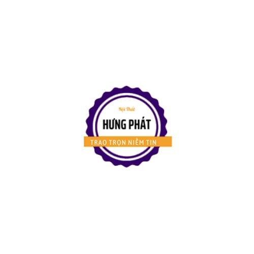 Nội Thất Hưng Phát 24h