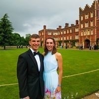 Christopher J. Magnani