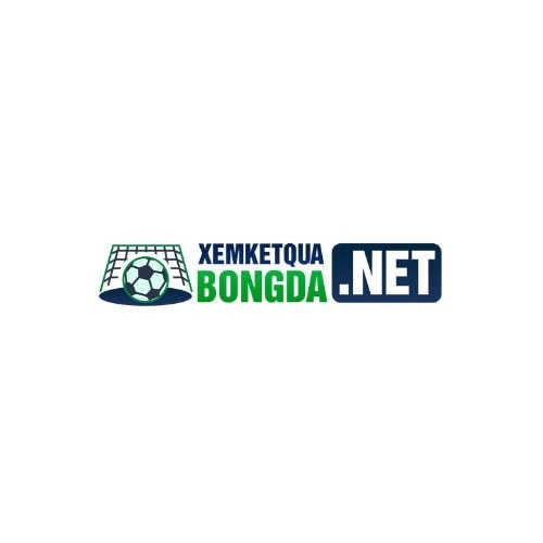 Xem Kết Quả Bóng Đá