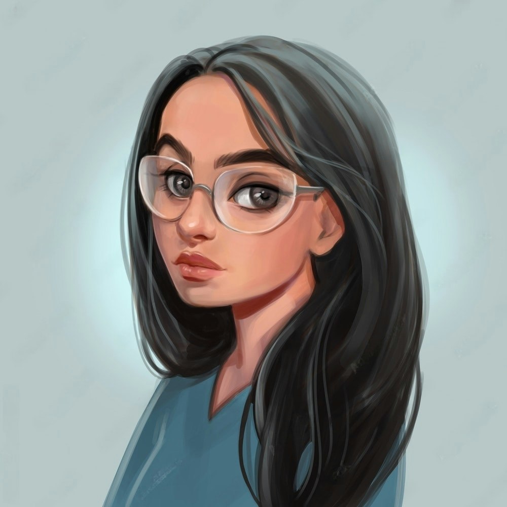 Sanchita