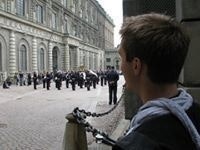 Solen Oliviéro-Naturel