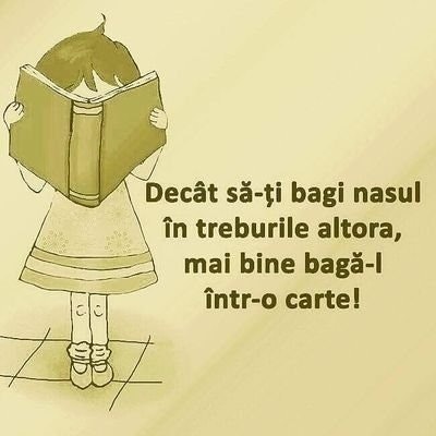 Eduard Gabriel Mincu