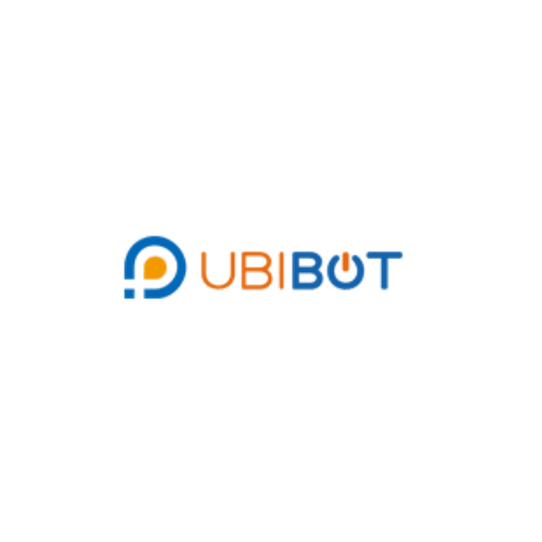 UbiBot Canada