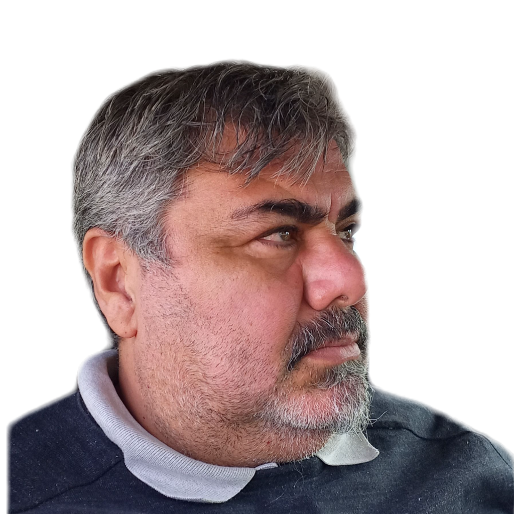 M.Tarkan KOCAKURT