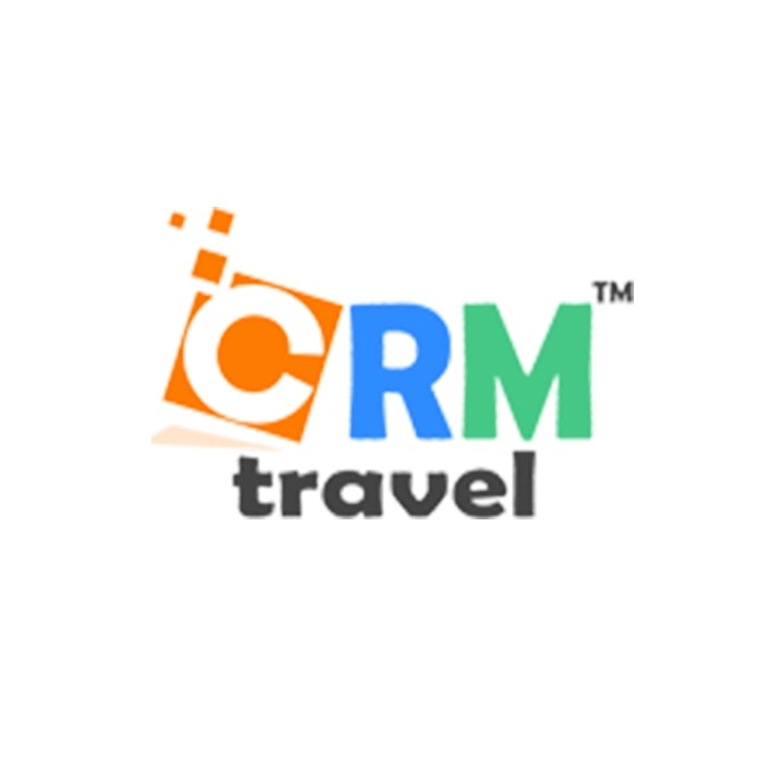 CRM TRAVEL