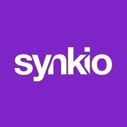Synkio