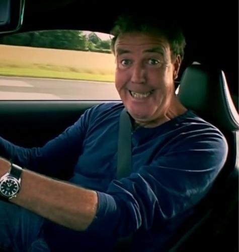 Федор Сафронов