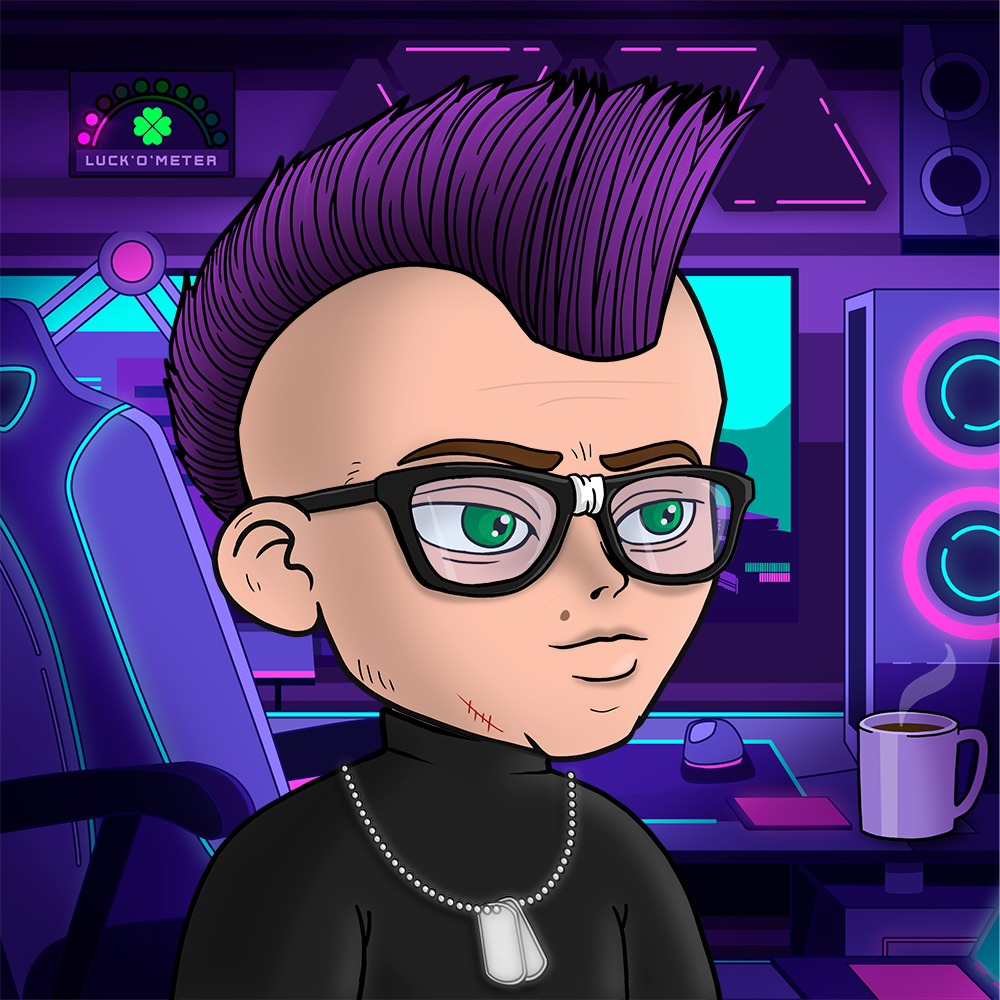 C Clara Lexa Viviana