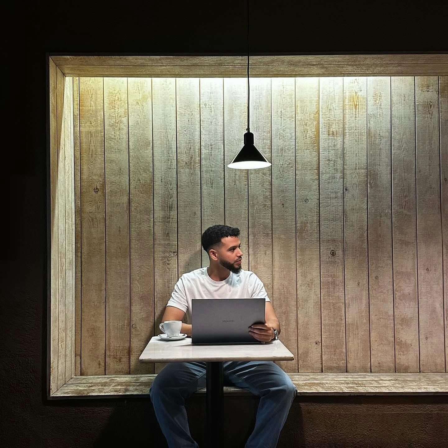 Salah Karim Abdelbaki