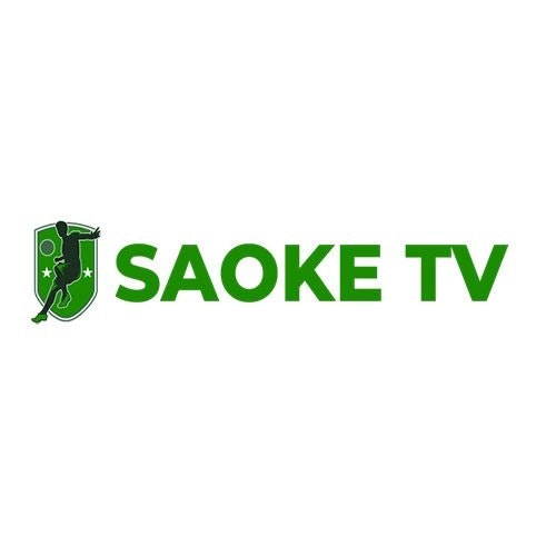 Saoke 10 Tv