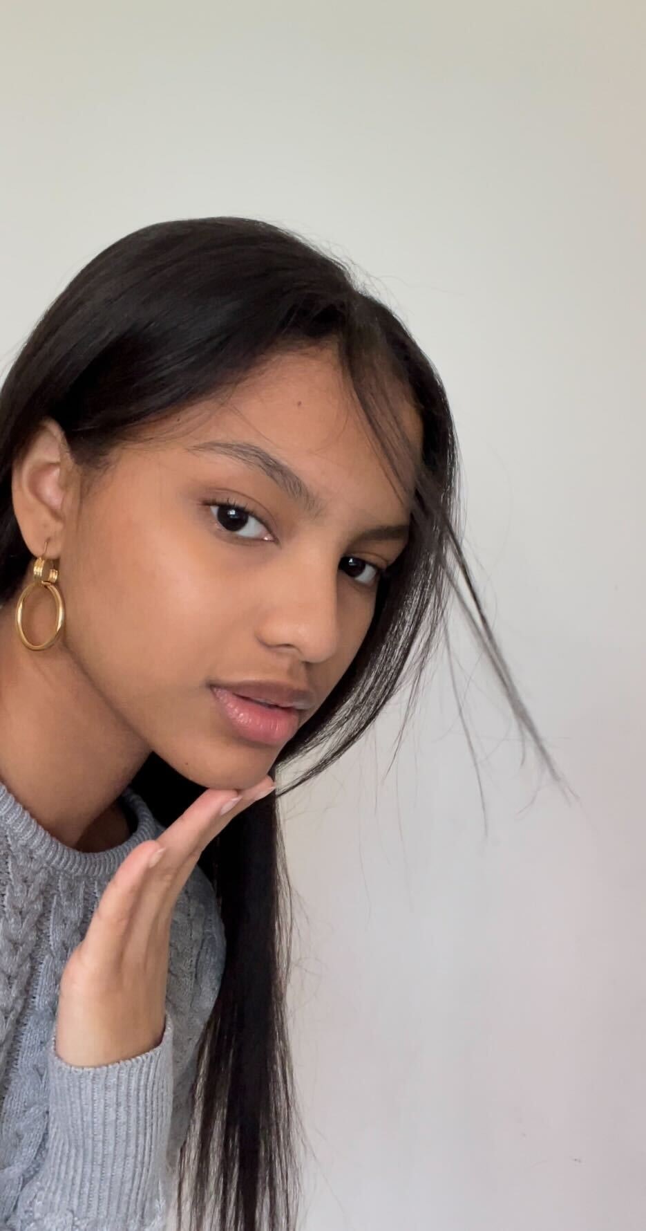 Hillary Ramirez McLeod