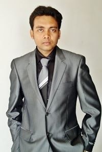 Abhijit Nayak