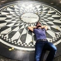 Claudio Agustín Pino