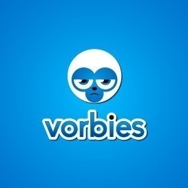 Vorbies