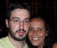 Alejandro García González