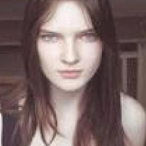 Patricia C. Mitchell