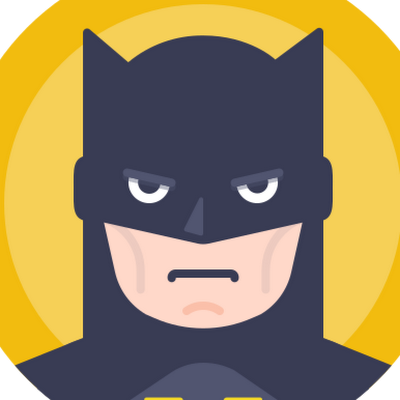 Ing. Javier Rascón González