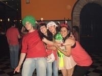 Maria Pilar Lopez Tamara