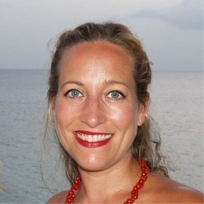 Saasha Celestial-One