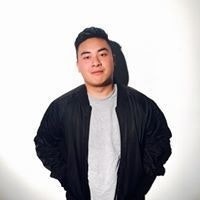 John Vincent Vasquez