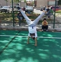 Цветелин Славчев