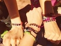 Sagra Wojkiewiczisky