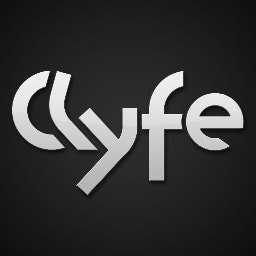 Clyfe