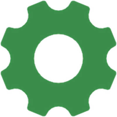 ByCycle Working Tool