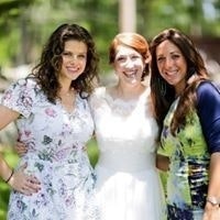 Luba Kontorovich Safran