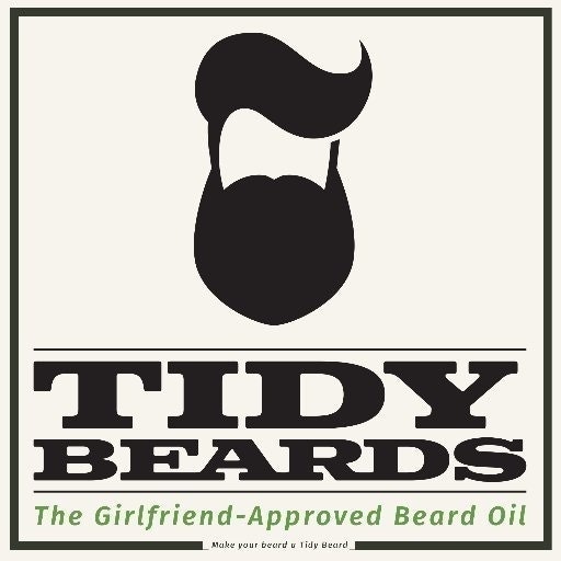 Tidy Beards, LLC