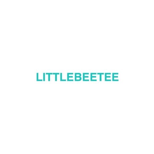Littlebeetee