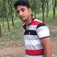 এইচ.এ সুজন তালুকদার