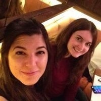 Marta Arango Menéndez