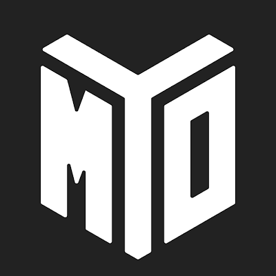 Studio MYO
