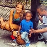 Sonia Gutiérrez Mon