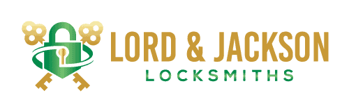 Locksmiths Near Me