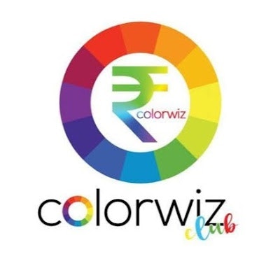 Colorwiz App