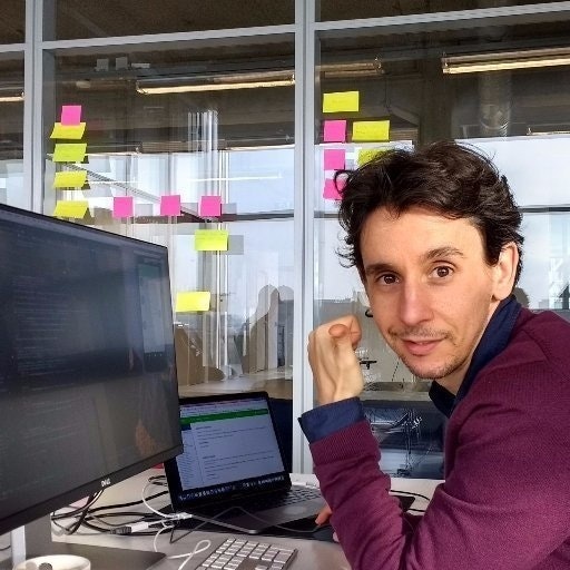 Original?auto=format&fit=crop&crop=faces&w=40&h=40