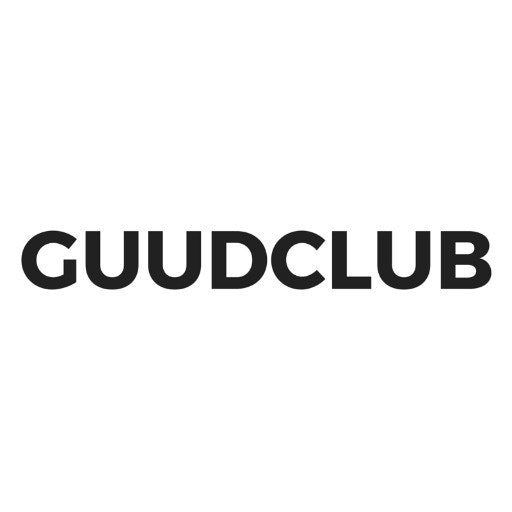 Guudclub