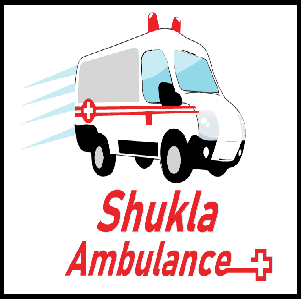 Shukla Ambulance