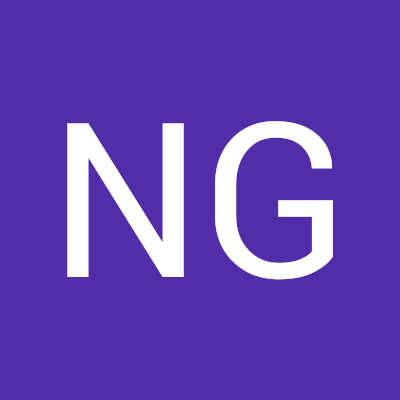 ProductHunt profile picture for @ng_devil