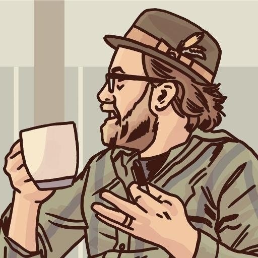 Dave uncleweed Olson