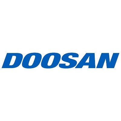 Xe nâng Doosan Việt Nam