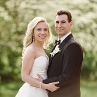 Aleksandra Kuczmarska-Haas