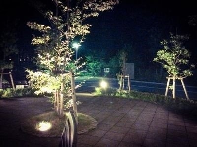 てつ@元出会い系