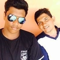 Thejana Sakunajith Satanarachchi